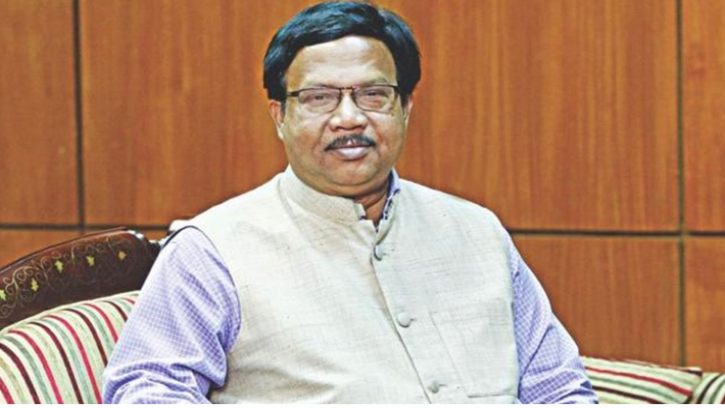 শিল্পকলার ডিজি লাকীর বিরুদ্ধে শতকোটি টাকা লোপাটের অভিযোগ