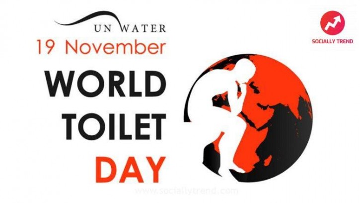 স্বাস্থ্যসম্মত স্যানিটেশনের বাইরে দেশের ৬১ শতাংশ মানুষ 