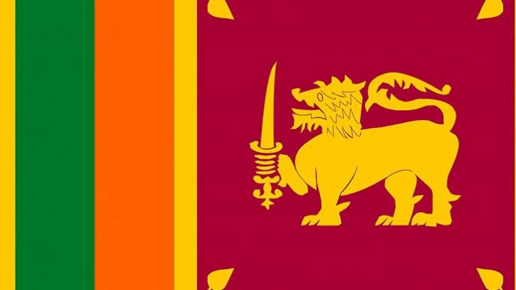  শতাব্দীর ইতিহাসে রেকর্ড সর্বনিম্নে নেমে এসেছে শ্রীলংকার রিজার্ভ