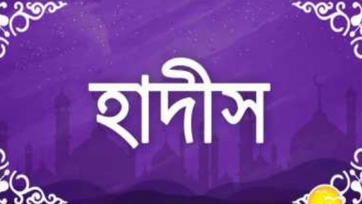 নবীজীর জীবনের শেষ দিনে সাহাবাদের ফজরের নামাজ