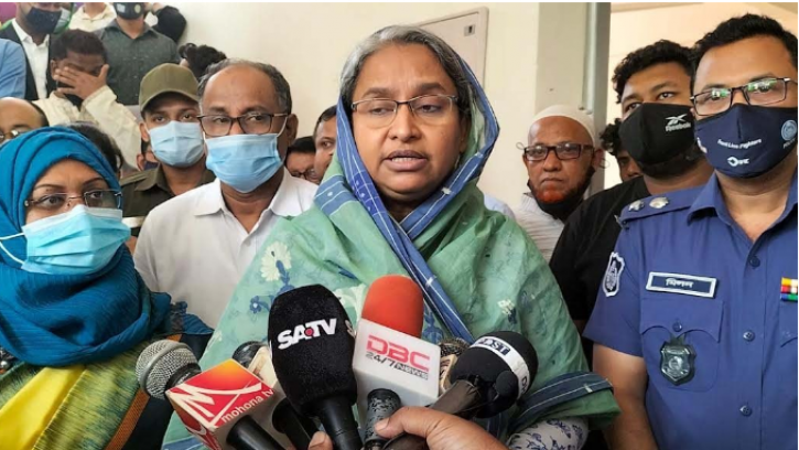 বছরের শুরুতে নতুন বই পাবে শিক্ষার্থীরা : শিক্ষামন্ত্রী