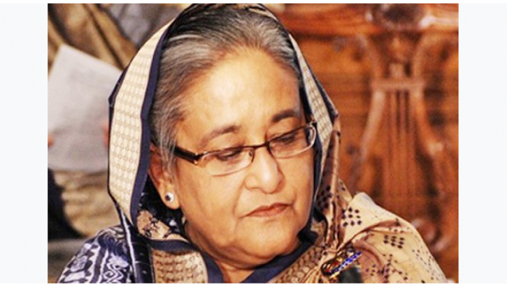 বাপ্পী লাহিড়ীর মৃত্যুতে প্রধানমন্ত্রীর শোক