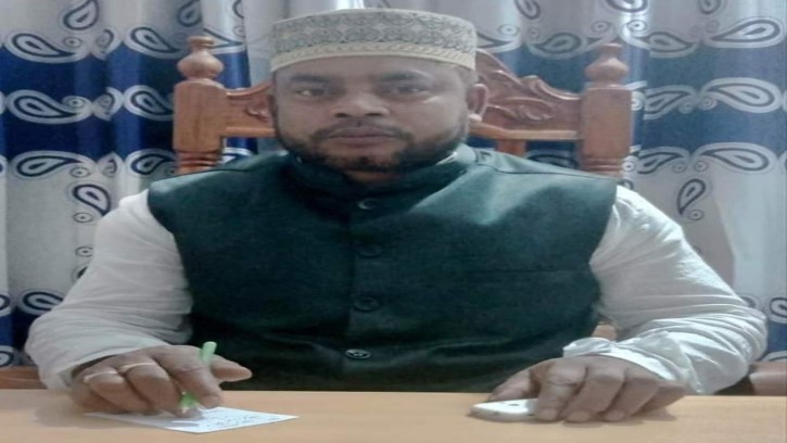 গোবিন্দগঞ্জে ইউপি উপনির্বাচনে আঃ লীগ প্রার্থী বিজয়ী