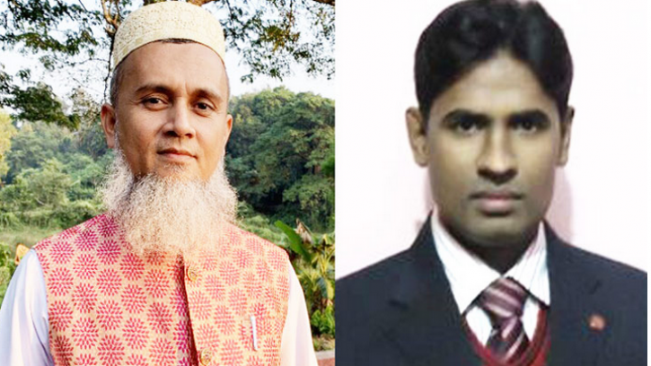 বিশ্বসেরা বিজ্ঞানীদের তালিকায় চুয়েটের ২ শিক্ষক