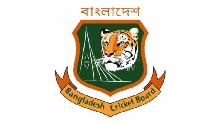 বিশ্বকাপে বাংলাদেশ দল