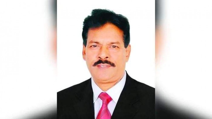 রাজশাহীর রমজান আলী এখন শতকোটি টাকার মালিক!