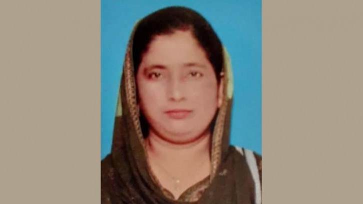 দলবেঁধে ধর্ষণ-হত্যার পর লাশ ছয় টুকরা করা হয় যেভাবে