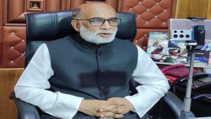 বাঙালি জাতীয়তাবাদের শত্রুদের রুখে দেয়াই হোক একুশের প্রতিজ্ঞা