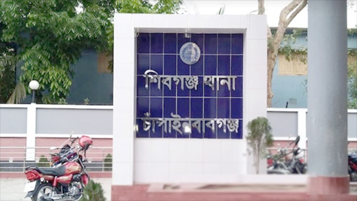 শিবগঞ্জে বিজিবি সদস্যের স্ত্রীর মরদেহ উদ্ধারের ঘটনায় মামলা