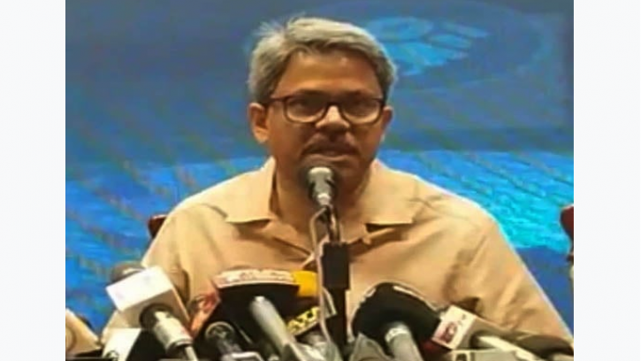 সুদান থেকে বাংলাদেশীদের সরিয়ে নিতে সরকার ৪টি বিমান ভাড়া করছে