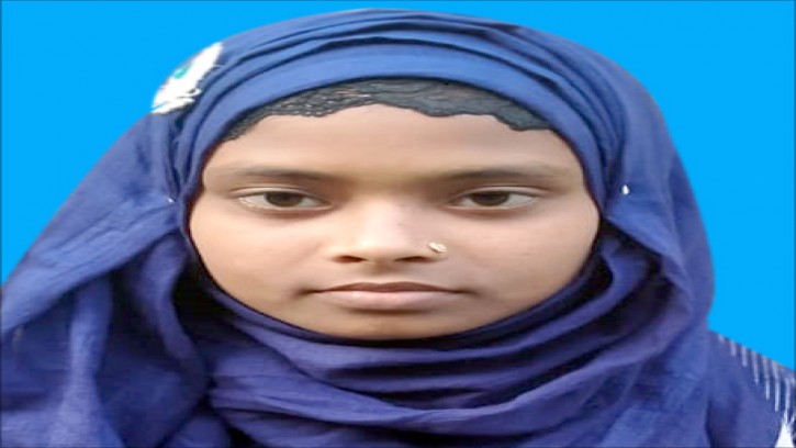 শিবগঞ্জে গৃহবধূ হত্যা মামলার ৫০ দিনেও গ্রেপ্তার হয়নি আসামি