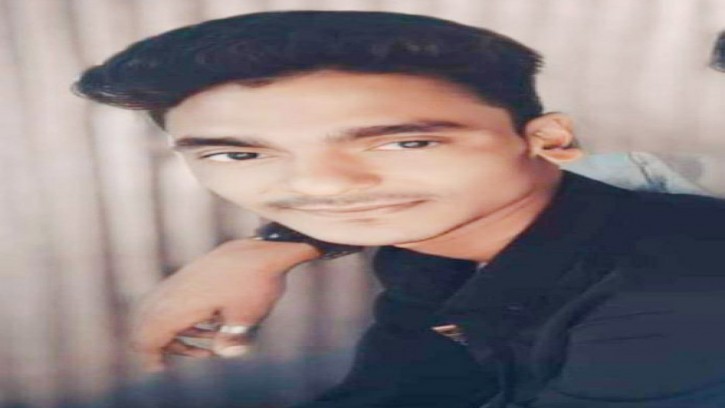 শার্শায় যুবককে কুপিয়ে জখম