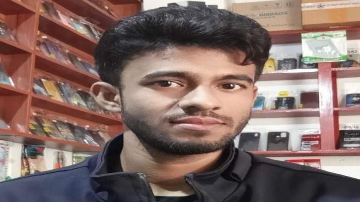 শার্শায় সড়ক দুর্ঘটনায় সিএনজি অটোরিক্সার যাত্রী নিহত