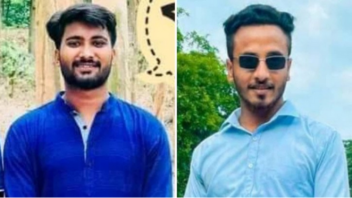 ছাত্রী নিপীড়ন : চবির দুই শিক্ষার্থীকে আজীবন বহিষ্কার