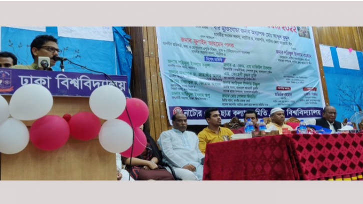 দেশে বর্তমানে ইন্টারনেট ব্যবহারকারী সংখ্যা ১৩ কোটি : পলক