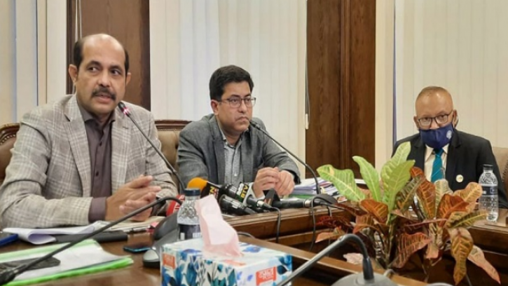 ৫০ বাস নিয়ে চালু হচ্ছে ঢাকা নগর পরিবহন