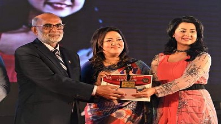 ‘সাংস্কৃতিক বিপ্লবের মাধ্যমে সাম্প্রদায়িকতা রুখতে হবে’