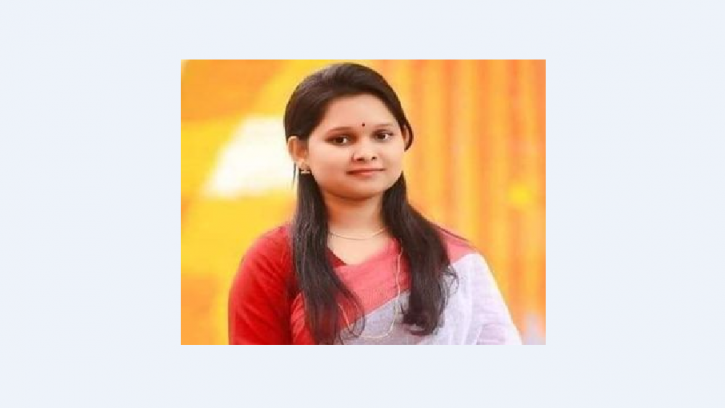 চরফ্যাশনে নববধূ চৈতীর ঝুলন্ত লাশ উদ্ধার!