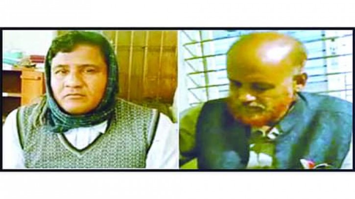 ‘নগদ’-এর নামে পোস্টমাস্টার ও পিয়নের অভিনব প্রতারণা