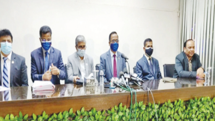 ষষ্ঠ ধাপের ইউপি ভোট ৩১ জানুয়ারি