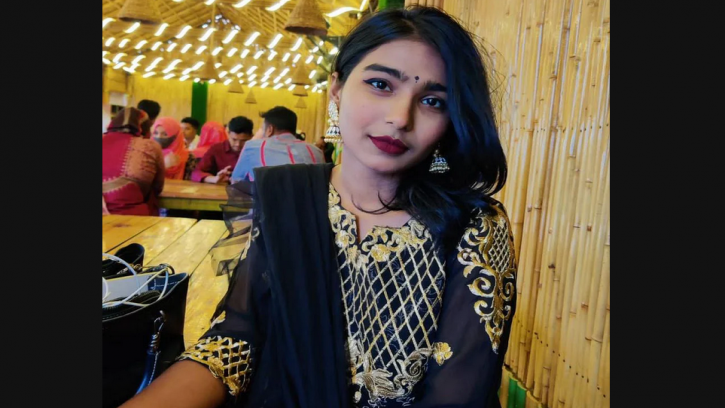 রাজধানীতে ব্র্যাক বিশ্ববিদ্যালয়ের ছাত্রীর লাশ উদ্ধার