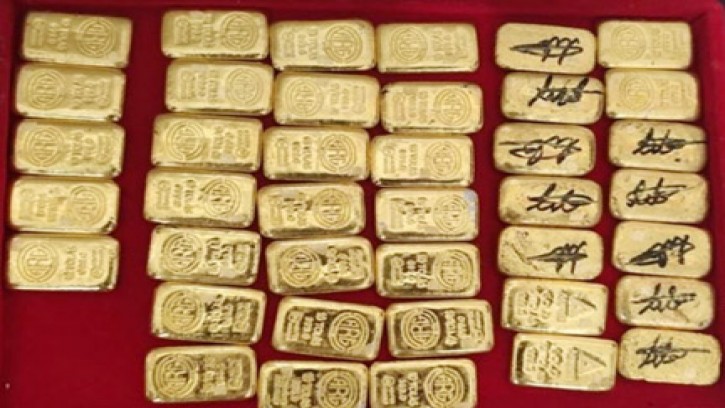 শিবগঞ্জে অভভাবক সমাবেশ অনুষ্ঠিত