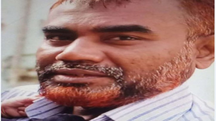 যশোরের চৌগাছায় আশ্রয়ন প্রকল্পের নামজারিতে ঘুষ দাবি