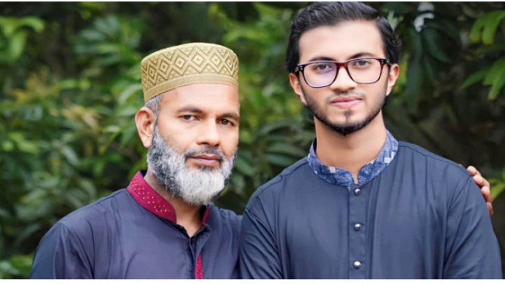 পিএসসির প্রশ্নফাঁসের অভিযোগ: আবেদ আলীসহ গ্রেফতার ১৭