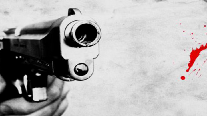 মুন্সীগঞ্জে নৌকার এক সমর্থককে গুলি করে হত্যা