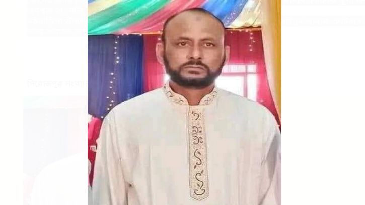 পিরোজপুরে নির্বাচনী সহিংসতায় হত-১