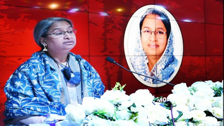  শিক্ষা প্রতিষ্ঠানের ছুটি আর বাড়ছে না: শিক্ষামন্ত্রী