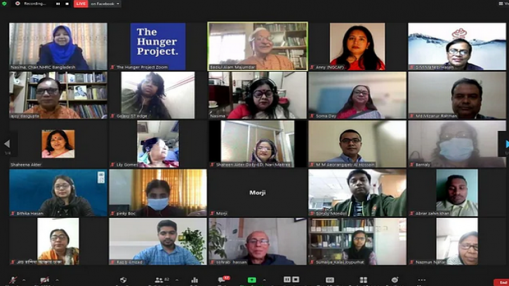 ৮ মাসে ৮১৩ কন্যাশিশুধর্ষণের শিকার