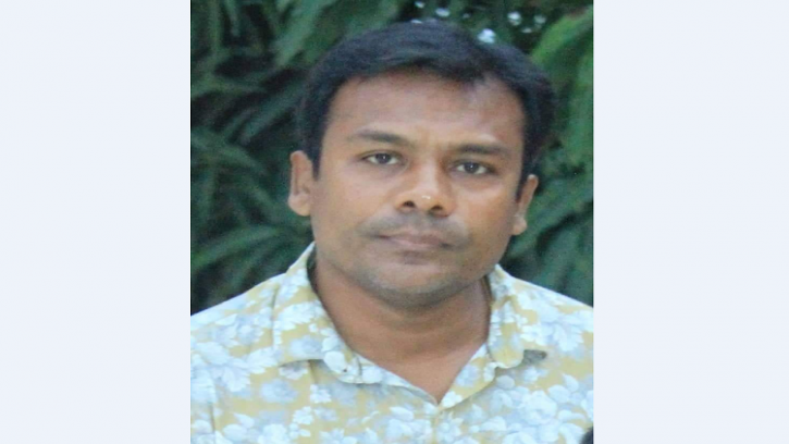 মুক্তিযুদ্ধের প্রজন্ম দলের কমিটিতে পিরোজপুরের কামরুজ্জামান শুভ্র