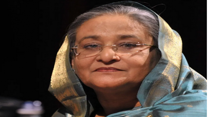 মোদিকে তার মায়ের মৃত্যুতে সমবেদনা জানালেন প্রধানমন্ত্রী