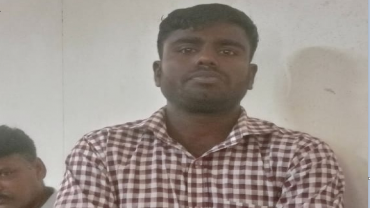 কুমিল্লায় পৃথক দু'টি হত্যা মামলায় দুইজনের ফাঁসির আদেশ