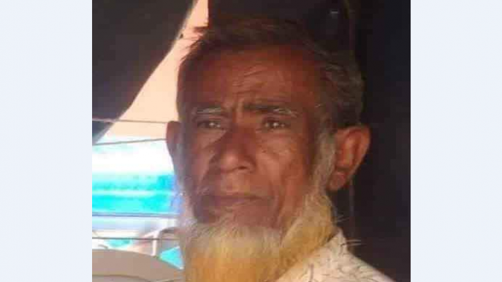 সাদুল্লাপুরে অবৈধ সম্পর্ক, দাদা গ্রেফতার