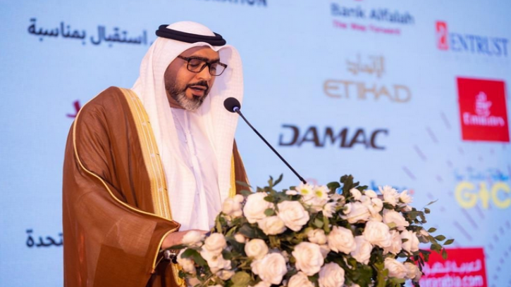 বাংলাদেশ-ইউএই অংশীদারিত্ব নতুন উচ্চতায় পৌঁছেছে : আমিরাতের দূত