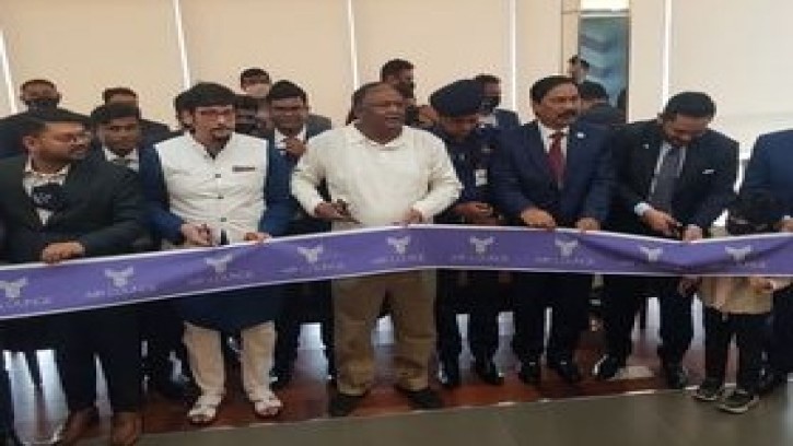 রমজানে টিসিবির খাদ্যপণ্য পাবে এককোটি মানুষ