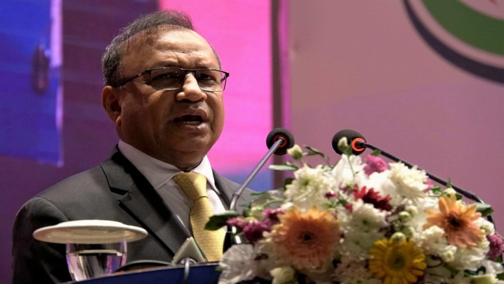 স্থানীয় সরকার আইন সংশোধন প্রতিষ্ঠানগুলোকে আরও শক্তিশালী করতে হবে