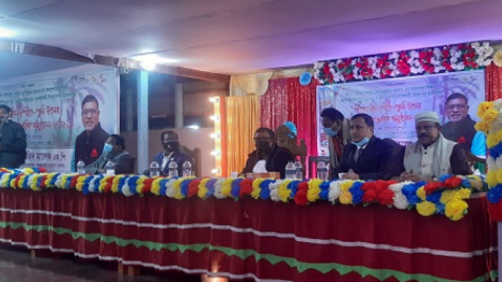 টিকার বুস্টার ডোজ রোববার থেকে